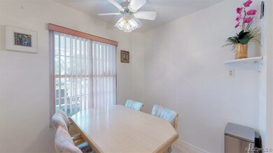 2272 N Volusia Point, Hernando, FL 34442 - photo 7