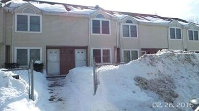 20 Waite St unit 5, Lowell, MA 01851 - photo 2