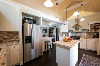 04 - 1109 Stump Ln-26