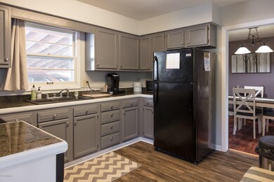 110 N Grand St, Marshall, MI 49068 - photo 7