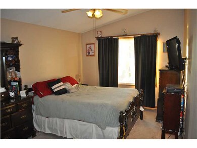 24 Morning Glory Rd, Cumberland, RI 02864 - photo 5