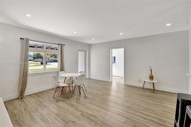 843 SW 20th St, Fort Lauderdale, FL 33315 - photo 7