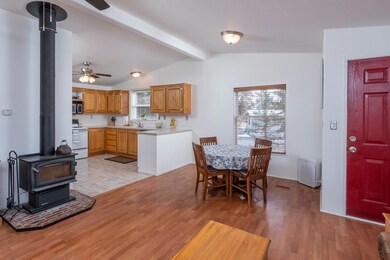 24956 Bachelor Lane_0048 copy