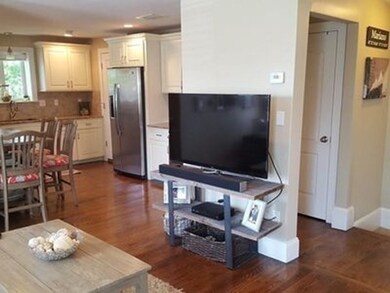 35 Howard St unit 2, Watertown, MA 02472 - photo 6