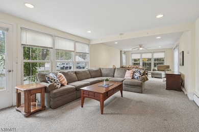 15 Park St, Florham Park, NJ 07932 - photo 3