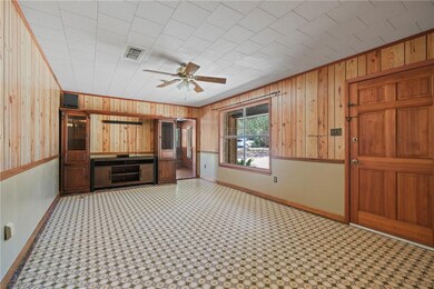 26124 Rock Foil Rd, Franklinton, LA 70438 - photo 5