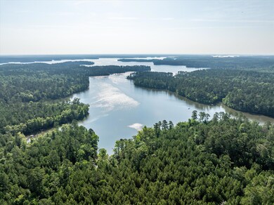 19-DJI_0611-HDR