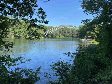 903 Gulf Rd, Chesterfield, NH 03466 - photo 3