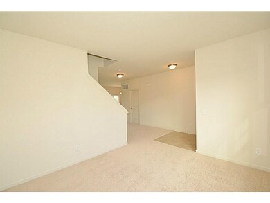 2302 Boneset Dr, Avon, IN 46123 - photo 4