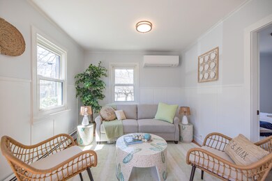 61 Seaside Ave, Saco, ME 04072 - photo 6