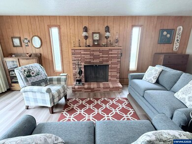 1628 Mistwood Dr NE, Keizer, OR 97303 - photo 4