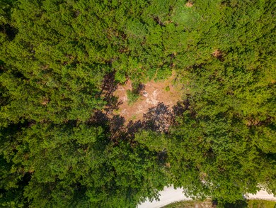 1 Murphy Bay Dr, Cross, SC 29436 - photo 7