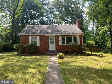 2200 Greenwich St, Falls Church, VA 22043 - photo 2