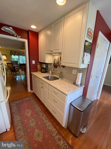 1276 Masters Dr unit 187, Arnold, MD 21012 - photo 4