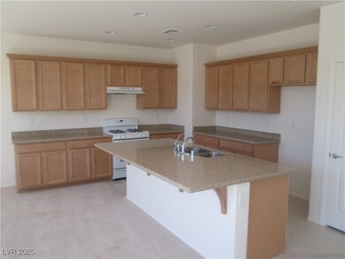 10069 Pacific Peak St, Las Vegas, NV 89178 - photo 7