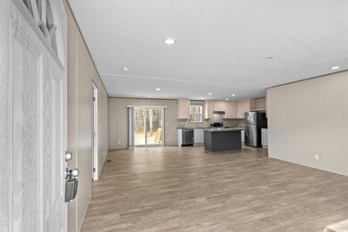 1930 Goose Bay, Loris, SC 29569 - photo 5