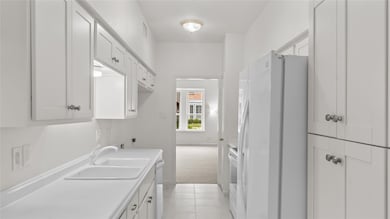 7525 Brompton St unit 7525, Houston, TX 77025 - photo 7