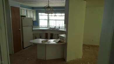 1023 Wren Circle 5 (2)