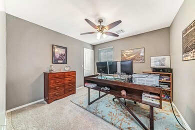 106-Bedroom_3
