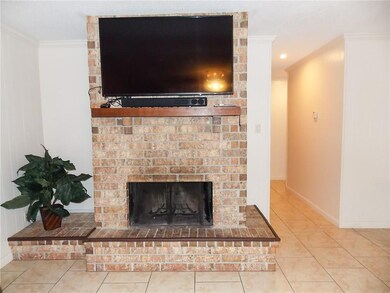 1535 Englewood Dr, Slidell, LA 70458 - photo 3