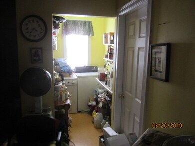 6 Lorne St, Dorchester Center, MA 02124 - photo 6