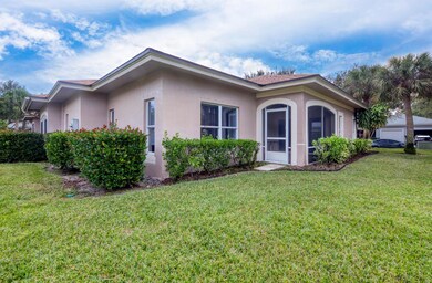 1864 S Dovetail Dr unit A1, Fort Pierce, FL 34982 - photo 7