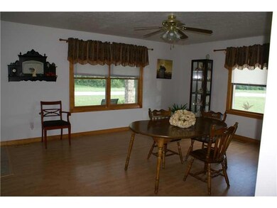 1800 E County Road 150 S, Greensburg, IN 47240 - photo 5