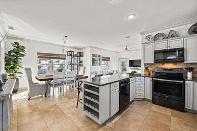 5862 W Co Hwy 30A FINAL