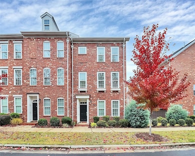 9114 Oban Passage Dr, Charlotte, NC 28273 - photo 5