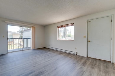 1514 3rd St, Cheney, WA 99004 - photo 5