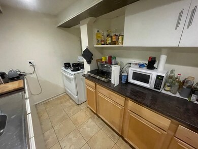 3 Cambridge Terrace unit 2, Allston, MA 02134 - photo 2