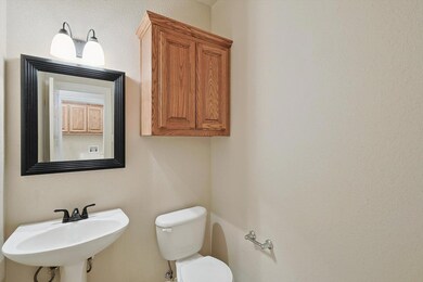 3008 Spring Valley Dr, Bedford, TX 76021 - photo 5