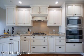 2019 Clark Pointe Dr, Crestwood, KY 40014 - photo 7