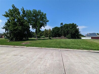 875 Jason Dr, Belle Chasse, LA 70037 - photo 5