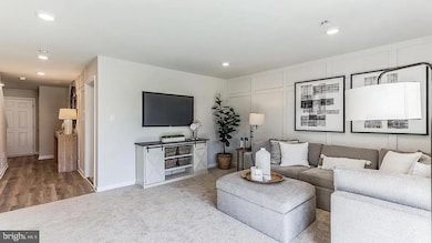 28 Baybreeze Dr, Waretown, NJ 08758 - photo 4