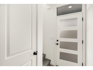 284 NW Mawrcrest Ave, Gresham, OR 97030 - photo 7