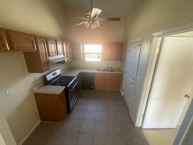 14417 Desierto Bueno Ave, El Paso, TX 79928 - photo 7