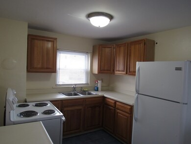 34 Oliver St unit A, Milford, MA 01757 - photo 4