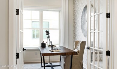 14 Moonflower Dr unit 93, Manalapan, NJ 07726 - photo 3