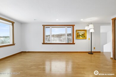 7635 Old Hillside Way, Anchorage, AK 99516 - photo 7