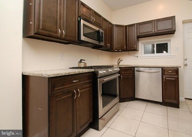 1438 N Hollywood St, Philadelphia, PA 19121 - photo 7