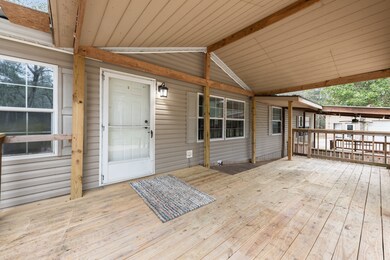 28019 Greenbriar Dr, Hockley, TX 77447 - photo 7