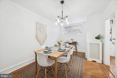 3414 Midvale Ave, Philadelphia, PA 19129 - photo 7