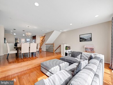 3143 Blue Barn Way, Fairfax, VA 22031 - photo 4