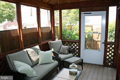 3624 Delverne Rd, Baltimore, MD 21218 - photo 7