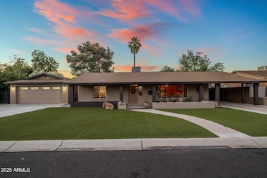 1640 E SOLANO DR, Phoenix, AZ 85016
