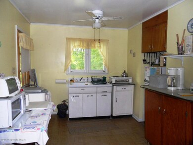 1292 Beaver Valley Rd, Stroudsburg, PA 18360 - photo 4