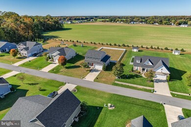 14801 Winding Brook Ct, Milton, DE 19968 - photo 4