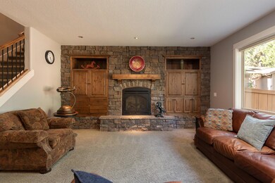 60868 Yellow Leaf St, Bend, OR 97702 - photo 5