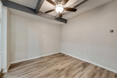 2013 Pembrooke Place, Denton, TX 76205 - photo 7